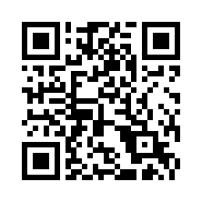 QR Code for 396viE171VHyZgjnt7ZpRayZ7eEBjEb1Bk
