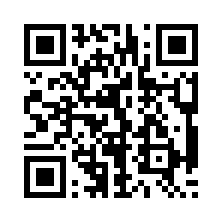 QR Code for 396vm74sUzw6772htmDwv2dLNJBoDndN2S