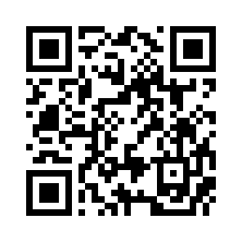 QR Code for 396vorybzcgthkEGpEwuRYUZmQMCTCEEWX