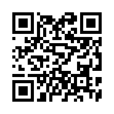 QR Code for 396vtj8qyZdBUCyrMPxFBnMu1Gsddw2q6f