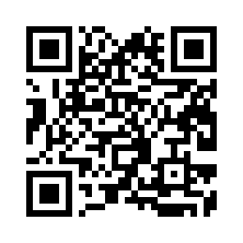 QR Code for 396wBV2pnMJDCS5suHuTbZfEKvm24FLvJH