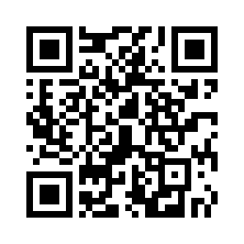 QR Code for 396wDepJsFFwU28kQZfx4NHbwZwAfpysis