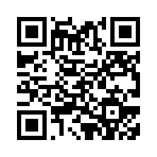 QR Code for 396wH5sZS1unTw4CUTgEsd7aWNqALrfuiK