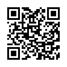 QR Code for 396wQootdYCEWCiPoFEyzFfuh9SJM721ft