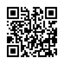 QR Code for 396wThy8EDVw3ZgRf5Y3mMefPSTMh4XfxF