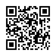 QR Code for 396wXmgcbrL4xKyFGLXTLFYujWXkbv4ofy