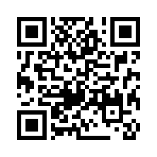 QR Code for 396wbv1GVYYvCWceFQAE4RX55x9vyZdBpy