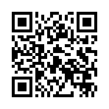 QR Code for 396wupMvpe73JaCdfwHPxWwCsE7gaXG49v