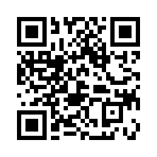 QR Code for 396wzcjHFUTiFW5odNHTzMNpmYu29MASYV