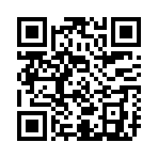 QR Code for 396x35AHwRJZiY1ZzCrMsgXYdYGoF5SLv7