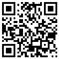 QR Code for 396x7FJ3J9K1M6HaKeiWNyEf84aKFBSbxL