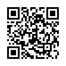 QR Code for 396x7NHi5GNcdBnFMeq2RgfW6m7tuWVS4q