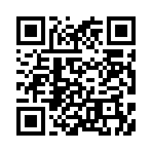 QR Code for 396xHMxASifyadkgrai6qXbgV3D4oBouok