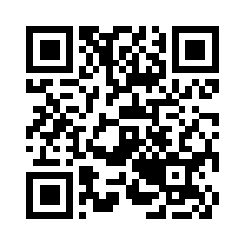 QR Code for 396xPDdWJear5x7Vg7LmCt8ycphmWbpc5q