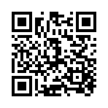 QR Code for 396xPzon9pgLRK7mLnRDxnW45DiChSL8QQ