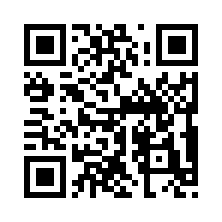 QR Code for 396xT16MMMJUe2h2fvTt86YVGXsrjEGnTK
