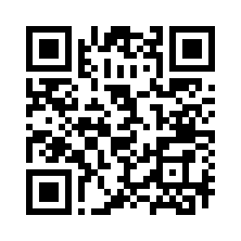 QR Code for 396y9vP9W2WNysa9xgEYmoveSVP43NpFYt
