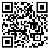 QR Code for 396yL1bFeWDDvtj72dE5XA16LtfFiKAXeD