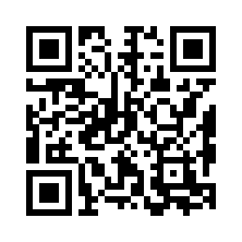 QR Code for 396yi3KAeboWwmXMUZ8U27QWsEFUXiM5Br