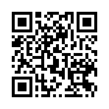 QR Code for 396z8Cf625itWERCKwtWXveKynP8Ms4hkf