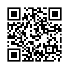 QR Code for 396z9hyx5VBQpmuw9kzyFp831BdM2xLGDM
