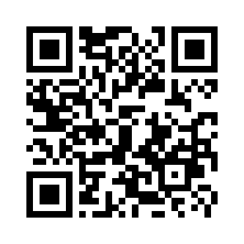 QR Code for 396zByMobUTL9PoLKWNcwNsxHm3UW7sTh4