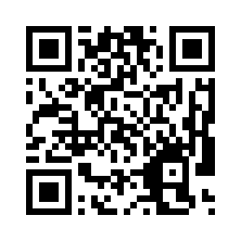 QR Code for 396zFFy2p4y6yJS4cUHHZ4Rvu5SqVNQFMM