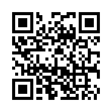 QR Code for 396zTwSZ1qAodk8aKakv3bdKyJ7a2SZEGw
