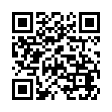 QR Code for 396zYTM4H5otcaYnAdWYt27ZVNfN2cDA22