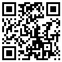 QR Code for 396zdSNAHaF9P7u5siW74XhCD7s9Z6TMFz