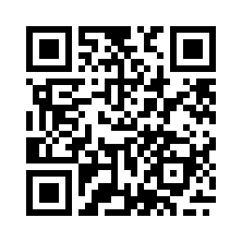 QR Code for 3971G2PHmmve1J55NuqQdd6LSFTRAPkFUp