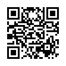 QR Code for 3971GStdKD1ZeKApEDJKJKJ67bCjt1e7EL