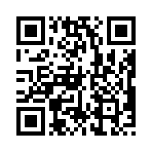 QR Code for 3971Ge9qQuQvd9P26GP6sEQegk7mCmG3R1