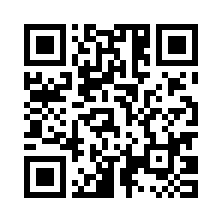 QR Code for 3971KCyEUVUNaPrmw21ShvA3HkqRb62TNp