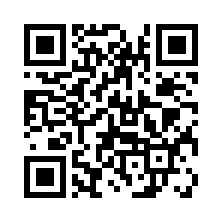 QR Code for 3971PbDYFBgnXyxygZd9AxRf8fCKCaQUvf