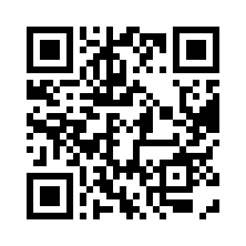 QR Code for 3971YJRB2Q2nGQHFXpsqBD3RRJzZsrt736