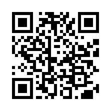 QR Code for 3971bT228e1MesuzXPaV2uDPGt2EUjf555