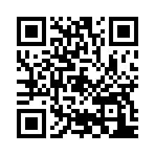 QR Code for 3971cPMvL6AVbaArZpuiS5k2BViRyKniWb