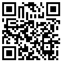 QR Code for 3971eSNQMuNp92jXBfu6xpKXEoszZZH7nF