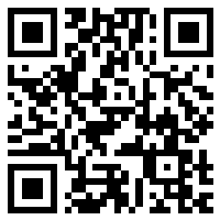 QR Code for 3971kEBWjbnyCdqiDMZ25B4N6mR8c5bPYA