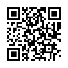QR Code for 3971qmNTGtwTPQ1bcznvZdnKYjdShHViA1