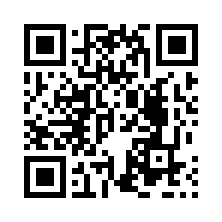 QR Code for 3971qp3ktSg7cvgke8UnzzkhJSZX7uo37q