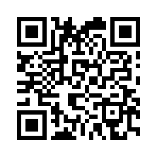 QR Code for 3971tr6yfGH9Az8meiNU5Ld2guUH4fSj5s