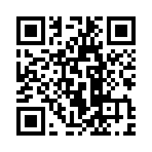 QR Code for 3971ui821N5wJZTuAgnnGeAgX3485Vca8g