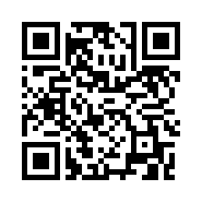 QR Code for 3971x6h5jVvav6sYsxj69WVYCkRtwHCno3