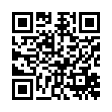 QR Code for 3971ynoTbML346RNxANVsTbXMnHViXm8BB
