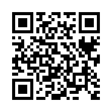 QR Code for 39726cyUYNvAF3RNqWFGWBXoKCgRYmWTQq