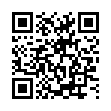QR Code for 39729aHT77N5k6xpdWDpXNxz6i1g2ZZpKC