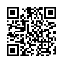 QR Code for 3972CDghMK7i6eGuRwCw3TDSZWZQ4N3NVT