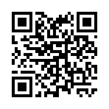 QR Code for 3972CHuCWho7MXFE5q6Ruk4UYaAdc3YZJ8